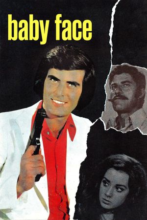 Bebek Yüzlü's poster