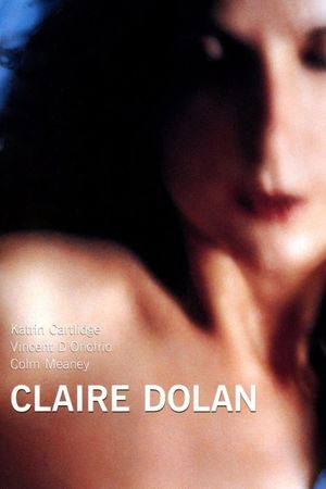 Claire Dolan's poster image