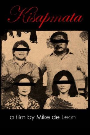 In the Wink of an Eye's poster