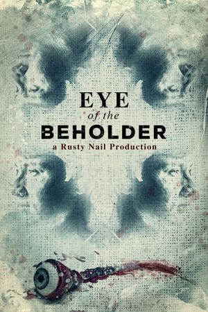 Eye of the Beholder's poster image