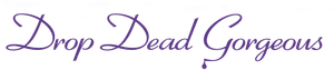 Drop Dead Gorgeous's poster