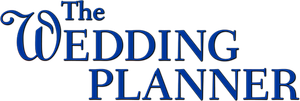 The Wedding Planner's poster