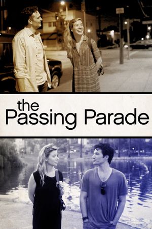 The Passing Parade's poster