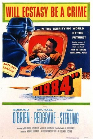 1984's poster image