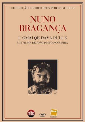 U omãi qe dava pulus's poster