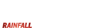 Occupation: Rainfall's poster