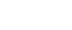 Zéro m²'s poster