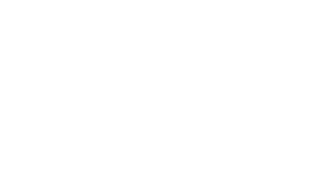 Donnie Brasco's poster