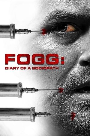 Fogg's poster