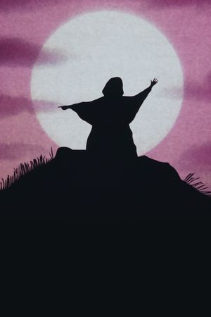 All of Them Witches's poster