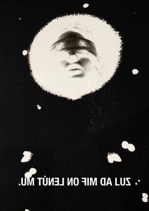 A Tunnel's poster