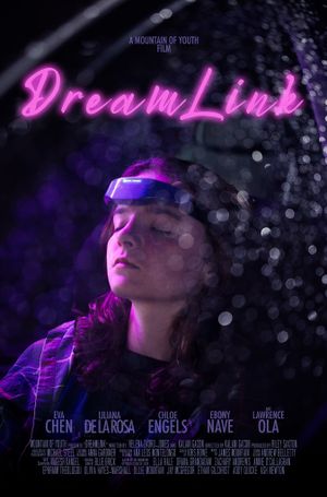 Dreamlink's poster