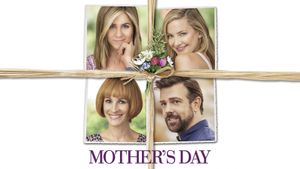 Mother's Day's poster