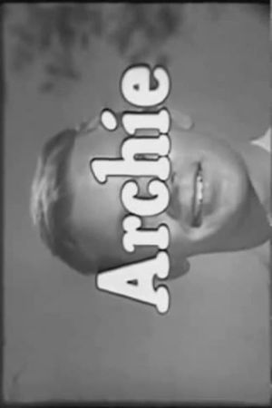 Archie's poster