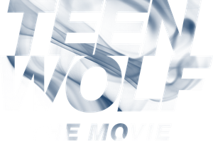 Teen Wolf: The Movie's poster