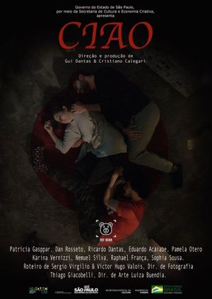 Ciao's poster image