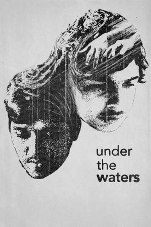 Under the Waters's poster