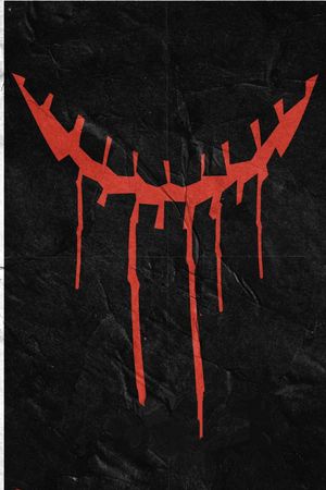 Smile's poster
