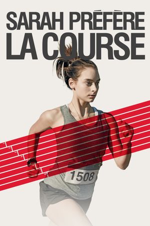 Sarah Prefers to Run's poster