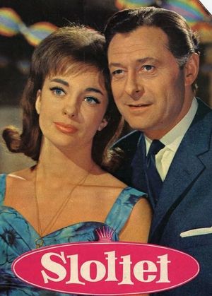 The Castle's poster