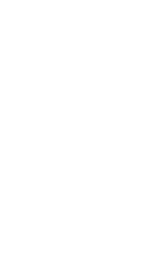A Naked Boy's poster