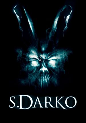 S. Darko's poster image