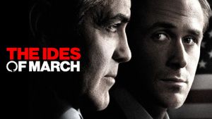 The Ides of March's poster