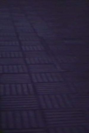 Station Floor's poster