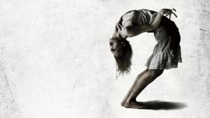 The Last Exorcism Part II's poster