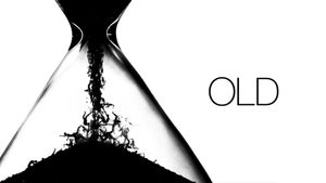 Old's poster