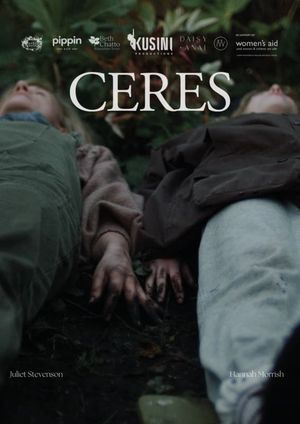 Ceres's poster