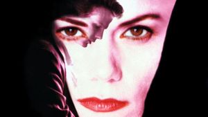 The Last Seduction's poster