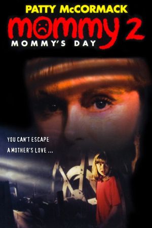 Mommy's Day's poster image