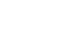 Maybe I Do's poster