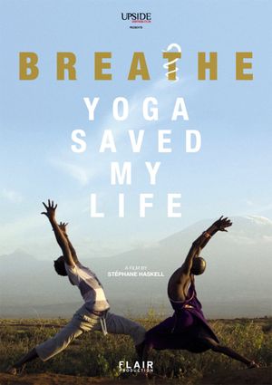 Breathe's poster