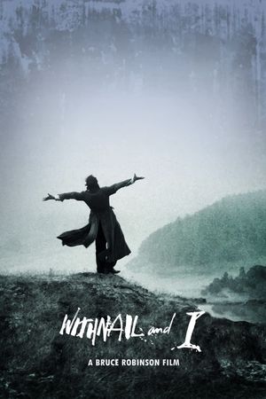 Withnail and I's poster