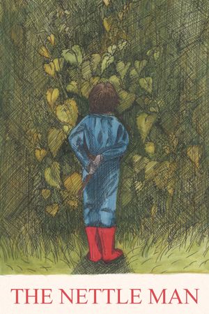 The Nettle Man's poster