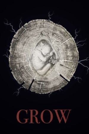 Grow's poster
