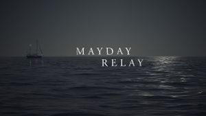 Mayday Relay's poster