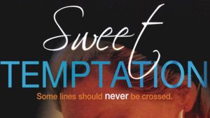 Sweet Temptation's poster