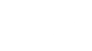 Forrest Gump's poster