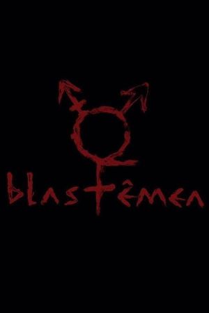 blasFêmea's poster image