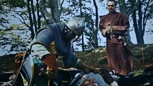 Le Hobbit: Le Retour du Roi du Cantal's poster
