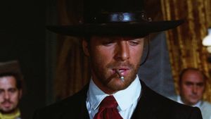 I Am Sartana, Your Angel of Death's poster