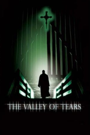The Valley of Tears's poster