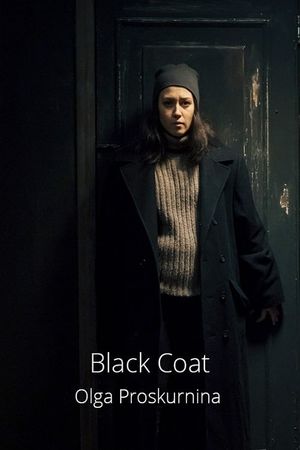 Black Coat's poster image