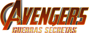 Avengers: Secret Wars's poster
