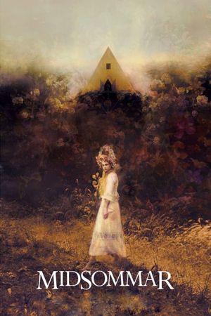 Midsommar's poster