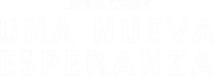 Star Wars: Episode IV - A New Hope's poster