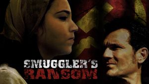 Smuggler's Ransom's poster